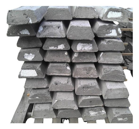 Losetas De Hormigón Para Techos Y Entrepisos 0