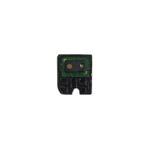 Flex Sensor De Proximidad Para Nokia 520.2 0