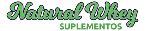 Avena Sativa Extracto Fuente De  B17 50 Ml 1