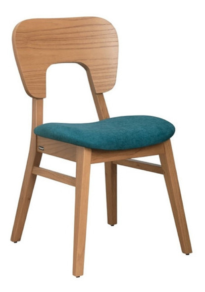 Silla Genoud Naoto Amoblamientosfamily Tap Tela Dist Oficial 0