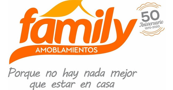 Silla Genoud Naoto Amoblamientosfamily Tap Tela Dist Oficial 1