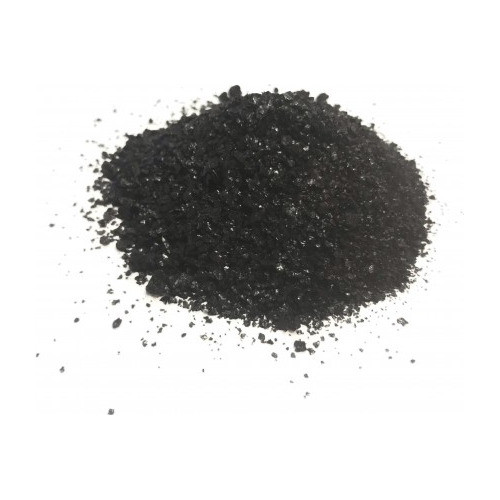 Nogalina Polvo Colorante Natural La Casa Del Artesano 100g 0