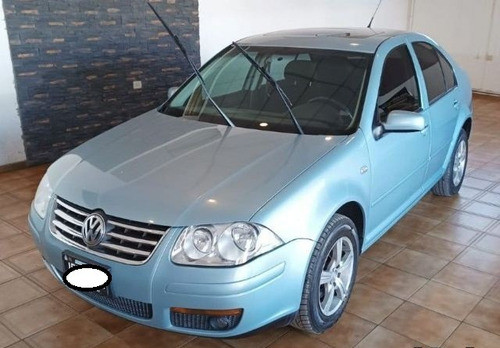 Pintura Automotriz Auto Bicapa Celeste Perlado X 1 Lt 0