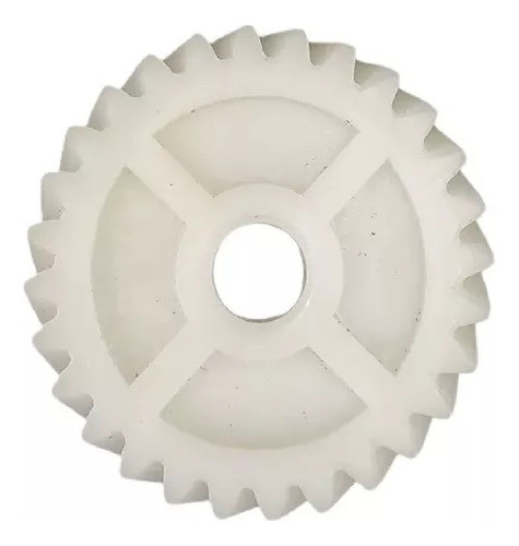 Engranaje Bomba Aceite Yamaha Rx 100 Original 36l-e3178-00 0