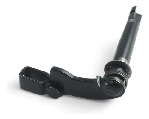 Haste Acionador Embreagem Kawasaki Zx10 R 11-15 1