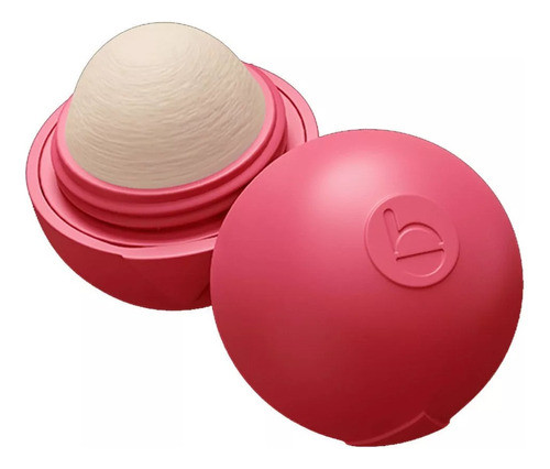 Hidratante Labial Beta 9,5g - 4 Unidades 1