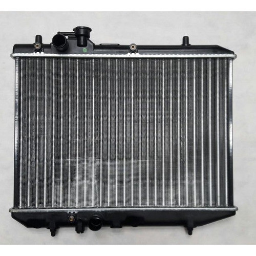 Radiador Lifan 320 1.3 (lf7132)--naf-5p 0