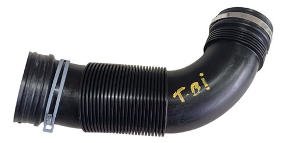 Mangueira Tbi Vw Golf Gti 2.0 2019 5qm129656 V563 0