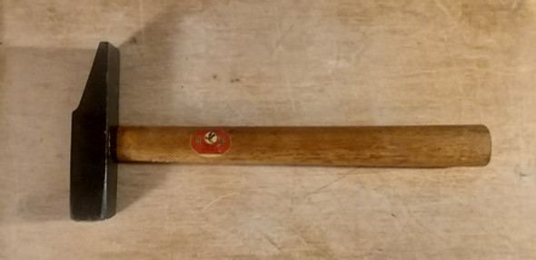 Martillo Flying Swallow Tipo Carpintero Grande 240 Mm (9 ½) 1 Martillo Flying Swallow Tipo Carpintero Grande 240 Mm (9 ½) 1