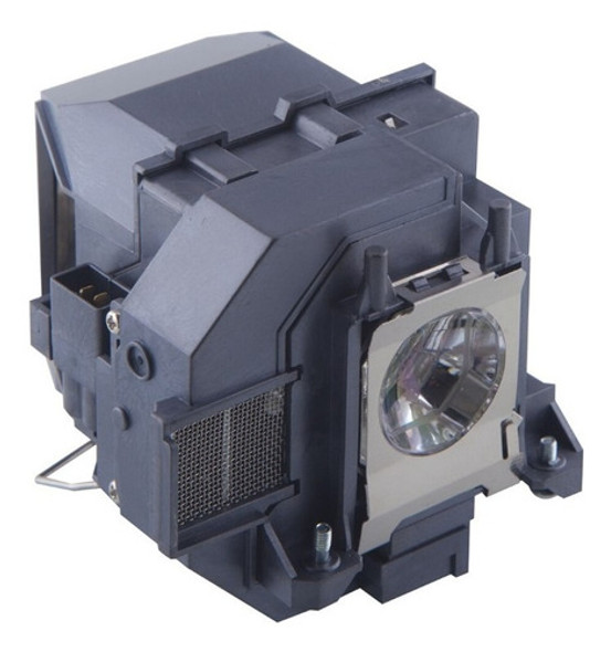 Lampara Proyector Epson Elplp95 Eb-2250u Eb-2055 Eb-2040 0
