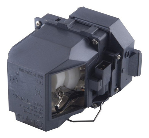 Lampara Proyector Epson Elplp95 Eb-2250u Eb-2055 Eb-2040 1