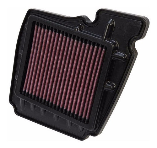 Filtro De Aire K&n Kyn Yamaha Fz16 0