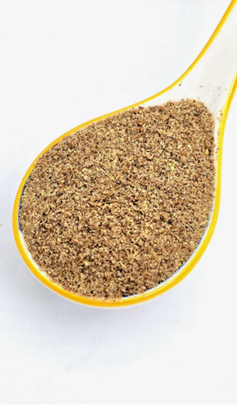 Harina De Lino X 1kg (prep,. Keto) Harina Vegetal 0 Harina De Lino X 1kg (prep,. Keto) Harina Vegetal 0