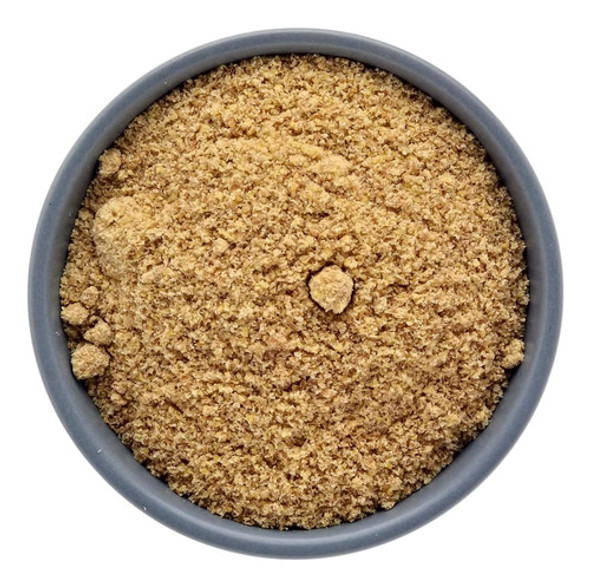 Farinha De Linhaça Dourada Omega 5kg Preço Atacadão 0 Farinha De Linhaça Dourada Omega 5kg Preço Atacadão 0