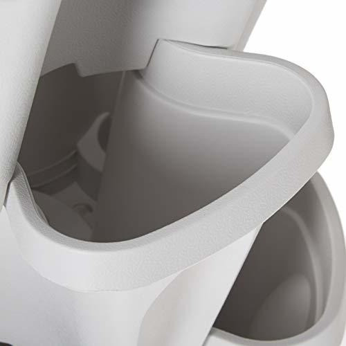 3 Niveles  Conjunto De Interiorexterior Vertical Maceta De J 1