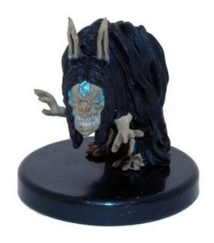Nuglub Gremlin 02 Dde Miniatura D&d Pathfinder D&d Rpg 0