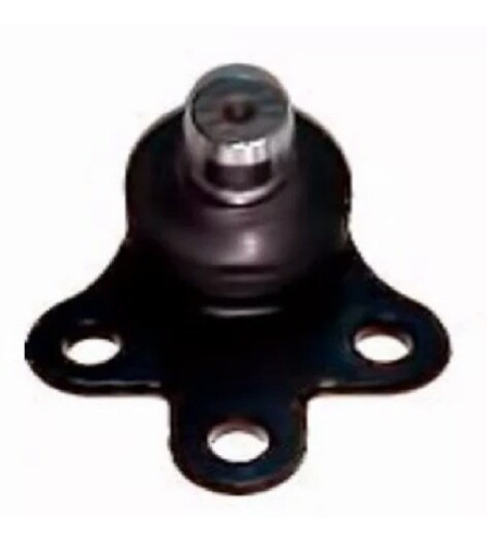 Rotula Suspension Chevrolet Onix 2015 T.modelos 0