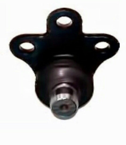 Rotula Suspension Chevrolet Onix 2015 T.modelos 1