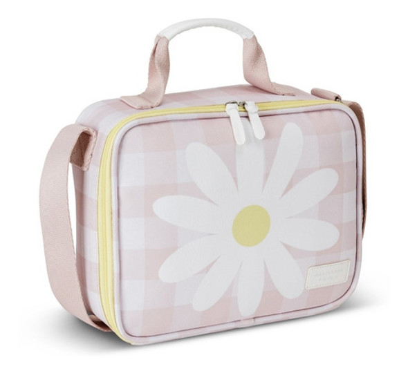 Lancheira Kids Margarida - Masterbag 1