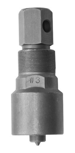 Extractor Para Volante Magnetico Suzuki Ax100 Cc 1