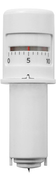 Silhouette Autoblade Pack 3 Cuchillas De Repuesto A Pedido 1