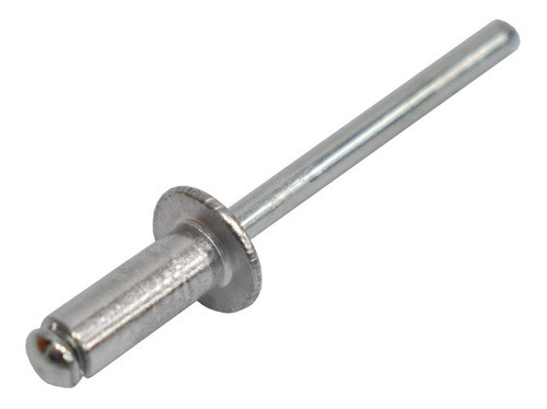 Remache Pop 3/16x 1/2 500 Unidades Lh-3035 1