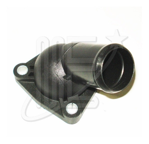 Codo De Termostato Ford Focus 1.8 Tdci 0