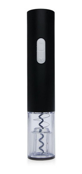 Saca Corcho Descorchador Destapador De Vino  A Pila 0