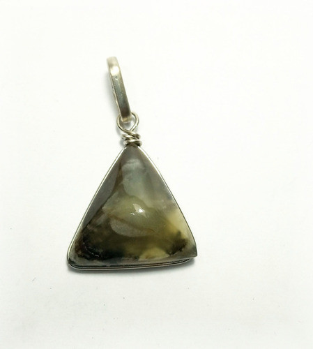 Onix Oscuro Atrae Salud Serenidad Alegria Optimismo F 0