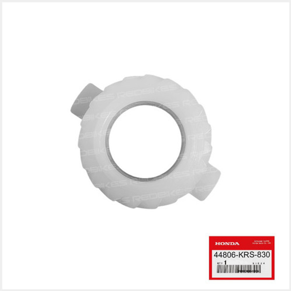 Engranaje Reenvio Wave Nf100 A Cinta Original Honda R0 1