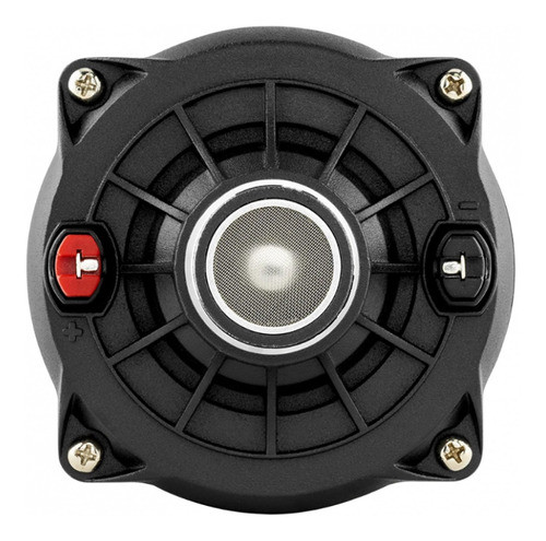 Driver Ds18 150w Rms 8 Ohms Fenolico 1 Pulgada Pro-dr250 1