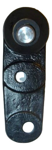 Rotula Inferior Izq Gsp Vw Saveiro Ii 97-00 0