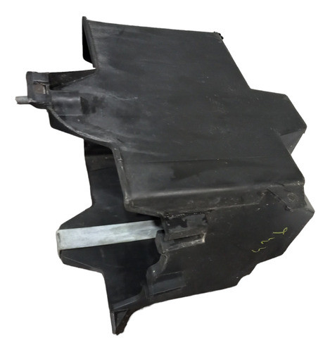 Suporte Caixa Bateria Honda Fit 2009 2010 0