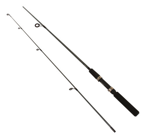 Caña Shimano Fx 2,10 Mts Frontal 2 Trs Bentancor Outdoor 0