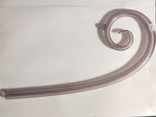 Antiguo Brazo Araña Veneciana 498   Arte Antica Antiguedades 0