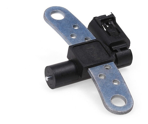 Captor Volante Renault Megane Logan Sandero K7m 1.6 8v 0