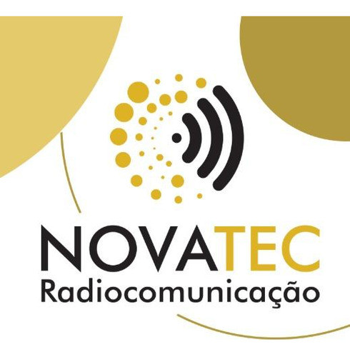 Antena Base Vhf 1/4 De Onda Plano Terra - Ap0162 1