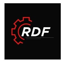 Bomba De Freno 1  Rastrojero 1