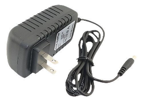 Ca Adaptador Cable Para Casio Digital Piano Privia Px350m Px 0