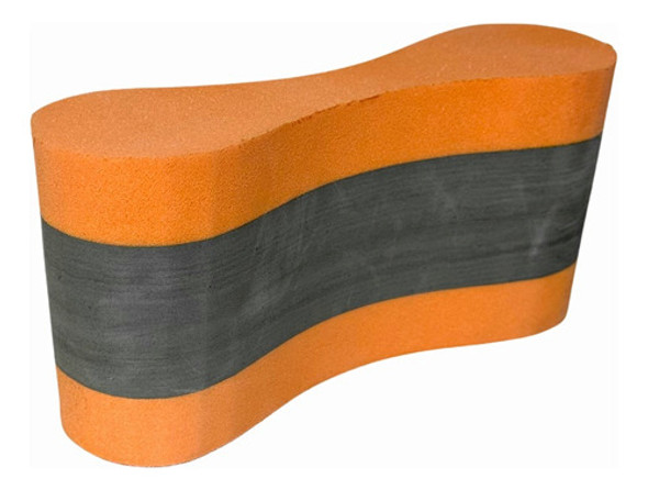 Flotador De Piernas Para Natación Pull Buoy Para Niños 0