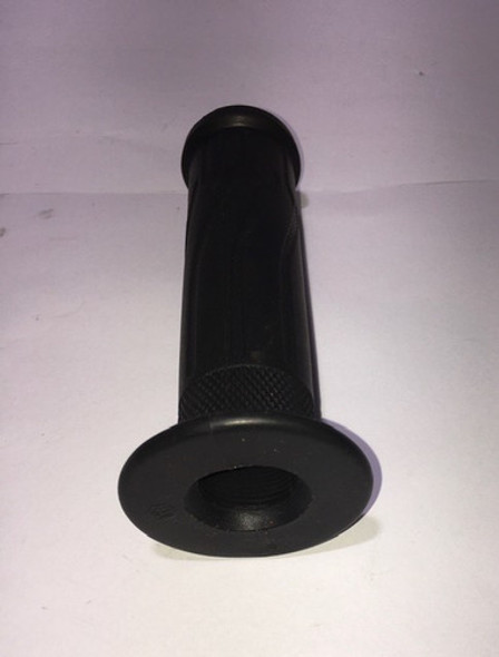 Puno Izquierdo Zanella Rz-3 Pro 1