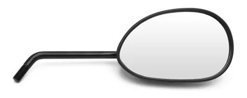 Espejo Honda Glh150 Gaucha Derecho Original Avant Motos 0