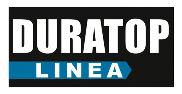 Transición Elastométrica Duratop Dema 50 10-520100050 1