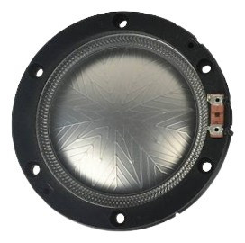 Repuesto Driver Jbl Rep 12mb 2.0 Kit 0