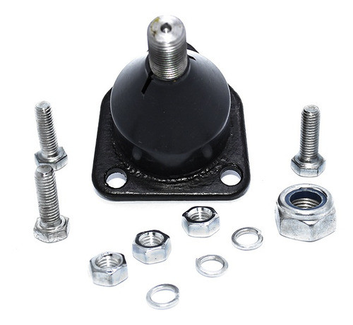 Rotula De Suspension Fiat 125/1500/1600 Sup. 0