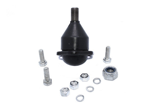 Rotula De Suspension Fiat 125/1500/1600 Sup. 1