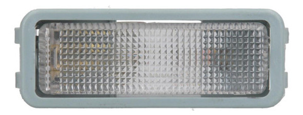 Faro Plafon Renault 9 11 19 1983 1987 1990 1994 1997 2000 0 Faro Plafon Renault 9 11 19 1983 1987 1990 1994 1997 2000 0