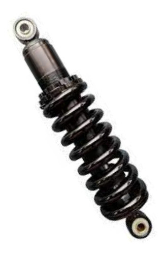 Amortiguador Trasero Para Moto Electrica - Max350 0