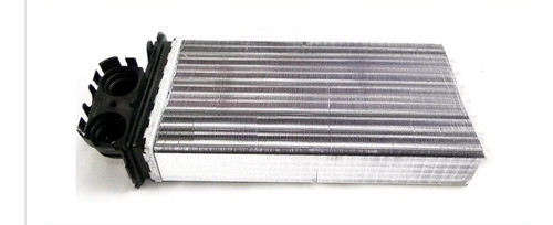 Radiador Calefaccion Peugeot 206/207 04/16 Denso 0