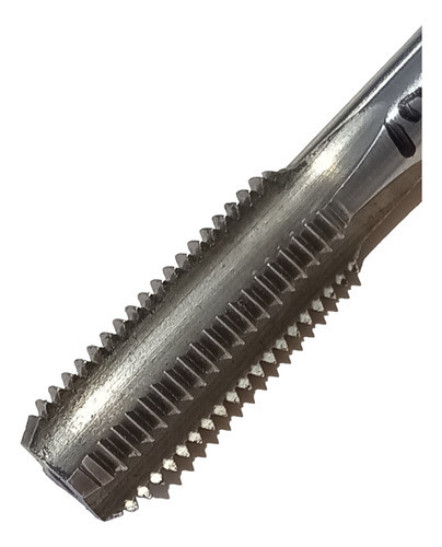 Macho De Roscar 12mm Paso 1.5 Uranga. (38) 1